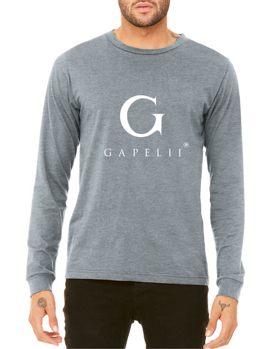 Farm To Pantry Collection