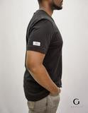 Gapelii Classic T-Shirt (Black)