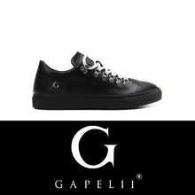 Load image into Gallery viewer, &quot;G2 BLK&quot; By Gapelii