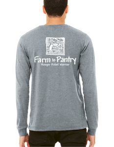 Farm To Pantry Collection