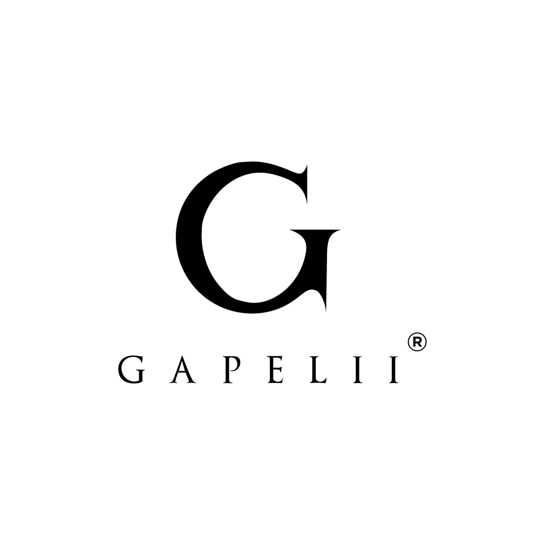 Gapelii Brand Gift Cards